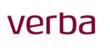 Lync Call Recording Vendor Verba Achieves Microsoft Gold Application...