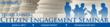 Carahsoft to Host Third Annual Citizen Engagement Seminar, June 6,...