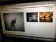 Face2Face Gym Leverages Technology to Help People Reach Their Fitness...