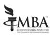 Minnesota Bankers Association Endorses Ncontracts