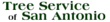 Tree Service of San Antonio Celebrates 40th Anniversary