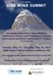 John Kelley, CEO of CereScan Invited to Attend the One Mind for...