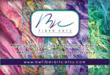 MW Fiber Arts, a Fiber Art Supply Company, to Show Handcrafted...