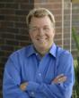 RealPage® Executive Announcement: Jeffery Hook