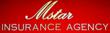 California-based Mstar Insurance Announces its Partnership with...