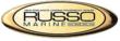 Russo Marine Becomes First Dealer in New England to Add Hybrid Boat...