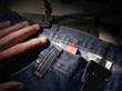 Garments Can Be Made in USA Safely, with Profit