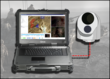 CANSEC 2013: CarteNav Solutions Inc. to Showcase Advanced...
