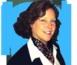 Business Consultant Chicago "Best of the Best" Awarded to PJ...