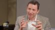 Mark Fasciano Co-Founder of Canrock Ventures Participated in an...
