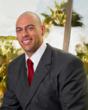 San Jose Attorney Ram Fletcher of Bohn & Fletcher, LLP Named 2013...