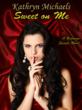 Why Single Moms Prefer a Sugar Daddy in “Sweet on Me"?