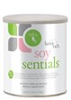 New SoySentials Video from Reliv Promotes Nutritional Approach to...