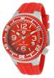 WorldofWatches.com Announces 96-Hour Memorial Day Watch Event