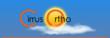 Cirrus Ortho Launches Cloud Computing for Orthodontic Industry That is...