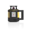 Leica Geosystems Rugby 810: Simple, Rugged, Smart