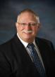 Brookfield Dental Care Launches Ground-breaking Cavity Prevention...