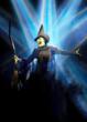Wicked Tickets Stay Wild on BuyAnySeat.com