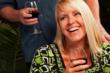 A Yummy Time Can Be Had In Keystone, Colorado This Summer