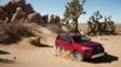 All-New Toyota 4Runner Coming to Prestige Toyota in Fall 2013