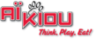 AiKiou teams up with BlogPaws, World Vets and Pet360 to help in...