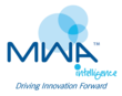 MWA Intelligence Redefines Meter, Service and Toner Monitoring