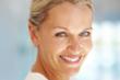 Orange County Surgeon Talks About Facelift Recovery