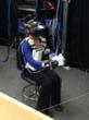 Draper/MIT Space Suits Could Enable Asteroid Exploration, Satellite...