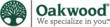 Detroit Institute of Arts Partners with Oakwood Healthcare on Video of...