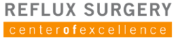 refluxsurgerymd