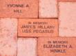 Main Street Gettysburg Launches Commemorative Brick Campaign