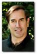 Tom Gonter to Drive Sales at Retail Automotive News Organization CBT...
