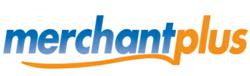MerchantPlus Logo
