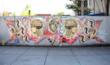 NU Hotel Brooklyn Toasts NU Perspectives Artist Magdalena Marcenaro