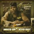 Coast 2 Coast Mixtapes Present the “Inked Up and Iced Out Vol. 1”...