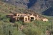 Phoenix AZ Real Estate Adds more MLS Tools for User Convenience