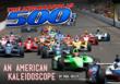 Cigar Advisor Publishes New Indy 500 Photo Essay and More