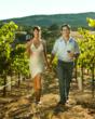 Visit Paso Robles for the Ideal California Summer Vacation & Save...