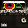 Coast 2 Coast Mixtapes Present the “The Rising Stars of Ghana Vol.1”...