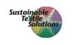 Sustainable Textile Solutions Service Provider for Discharge Data...