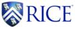 Rice University and The Jones Graduate School of Business to Host...