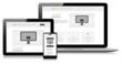 Hotel Link Solutions Website Shortlisted by Asia Pacific Travel...