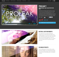 PROLEAK-LIGHT-LEAK-PLUGIN-EFFECT-FCPX-FINAL-CUT-PRO-X-PIXEL-FILM-STUDIOS-1