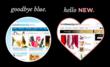 Total Beauty Gets a New Look and Embarks on New Content Strategy