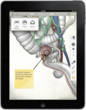 Conquer Mobile Helps GenomeDx Biosciences to Transform Patient...