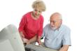 2013 Medicare Supplement - Top Medicare Supplemental Plans For 65+...