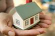 Compare Mortgage Rates - Rates Dropped to 2.25%