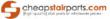Stair Parts Retailer Cheap Stair Parts Introduces Virtual Showroom...