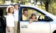 Get Fast and Easy Auto Insurance Quotes - Big Savings