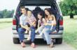 Cheap Car Insurance Rates - Get a Quote in Minutes